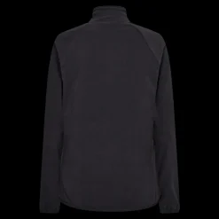 Hot Fleece FZ, W. - Damen Fleecejacke Skibekleidung | Skipulli