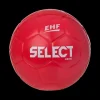 Online Foam Ball Kids - Kinder Schaumstoffhandball Bälle