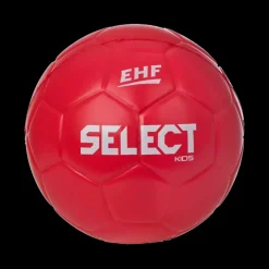 Online Foam Ball Kids - Kinder Schaumstoffhandball Bälle