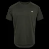 Outlet Fritz 25, Sr - Herren Fitness T-Shirt Trainings T-shirts
