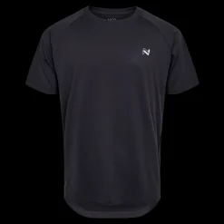 Discount Fritz 25, Sr - Herren Fitness T-Shirt Trainings T-shirts