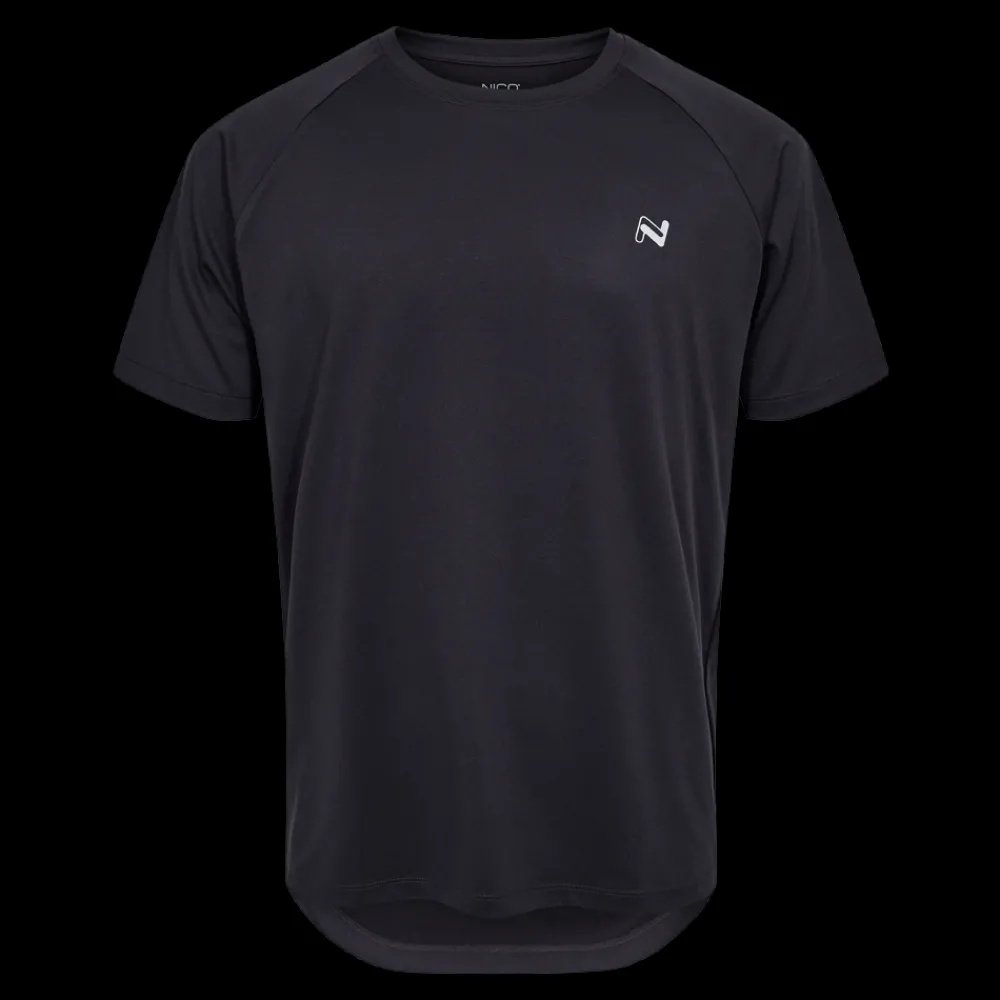 Discount Fritz 25, Sr - Herren Fitness T-Shirt Trainings T-shirts