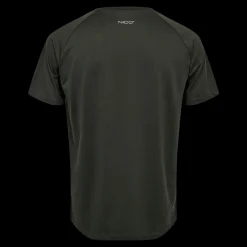 Outlet Fritz 25, Sr - Herren Fitness T-Shirt Trainings T-shirts