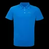 Online Froseke Tech Polo - Herre Polo T-Shirt Herren T-shirts