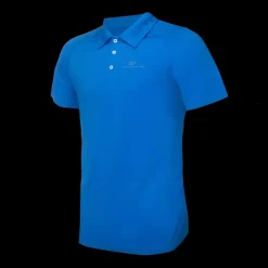 Online Froseke Tech Polo - Herre Polo T-Shirt Herren T-shirts