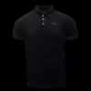 Sale Froseke Tech Polo - Herren Poloshirt Herren T-shirts