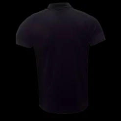 Sale Froseke Tech Polo - Herren Poloshirt Herren T-shirts