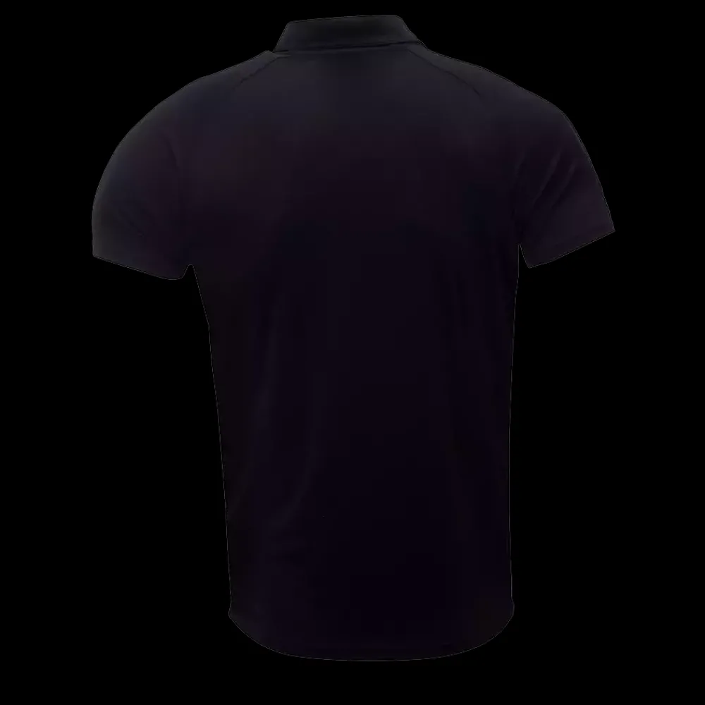 Sale Froseke Tech Polo - Herren Poloshirt Herren T-shirts