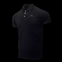 Sale Froseke Tech Polo - Herren Poloshirt Herren T-shirts