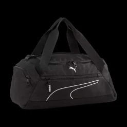 Outlet Fundamental Sports Bag XS - Sporttasche Damen Taschen | Taschen