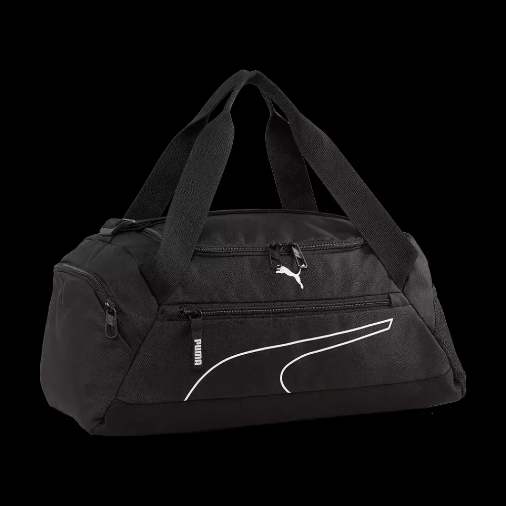 Outlet Fundamental Sports Bag XS - Sporttasche Damen Taschen | Taschen