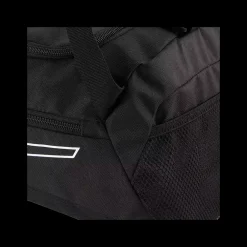 Outlet Fundamental Sports Bag XS - Sporttasche Damen Taschen | Taschen