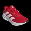 Online Galaxy 7 - Herren Freizeitschuhe Herren Sneakers