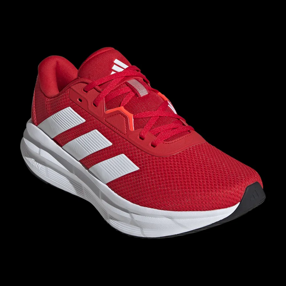 Online Galaxy 7 - Herren Freizeitschuhe Herren Sneakers