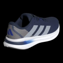 Clearance Galaxy 7 - Herren Freizeitschuhe Herren Sneakers