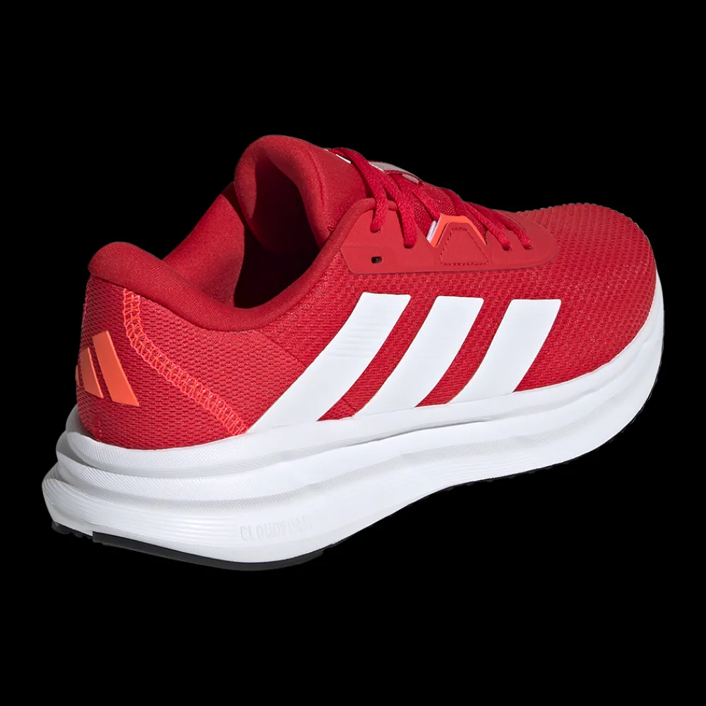 Online Galaxy 7 - Herren Freizeitschuhe Herren Sneakers