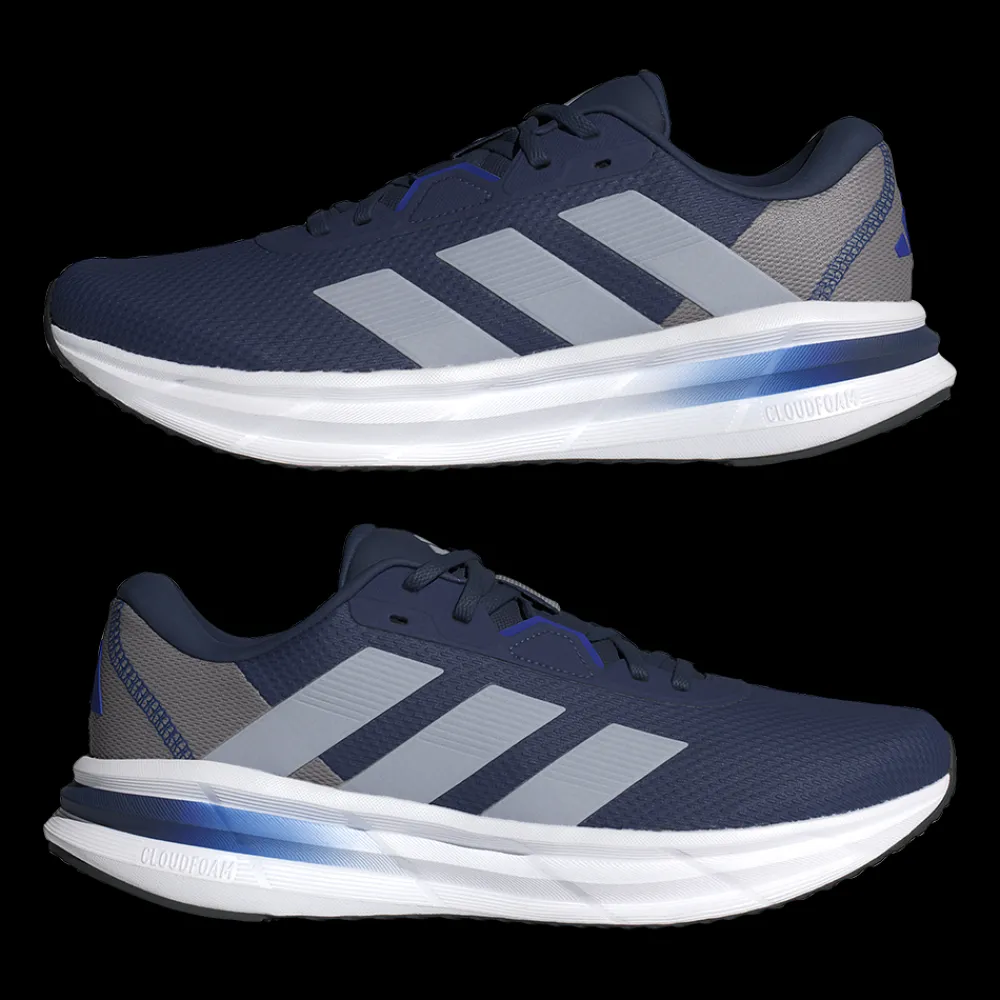 Clearance Galaxy 7 - Herren Freizeitschuhe Herren Sneakers