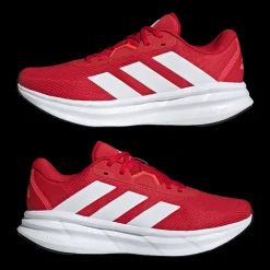 Online Galaxy 7 - Herren Freizeitschuhe Herren Sneakers
