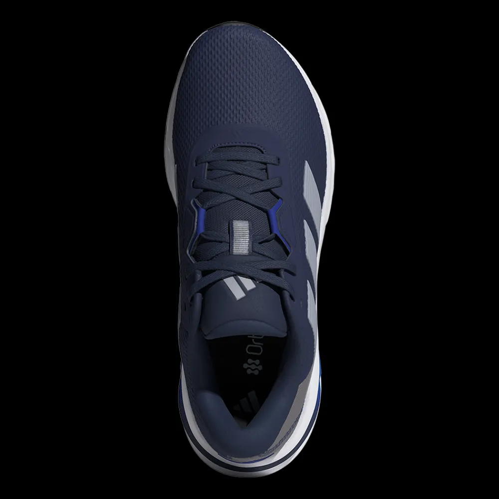 Clearance Galaxy 7 - Herren Freizeitschuhe Herren Sneakers