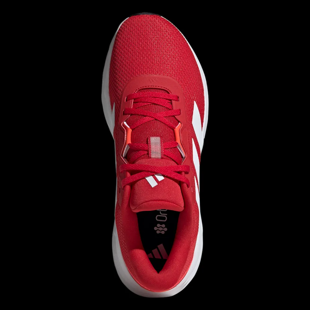 Online Galaxy 7 - Herren Freizeitschuhe Herren Sneakers