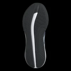 Clearance Galaxy 7 - Herren Freizeitschuhe Herren Sneakers