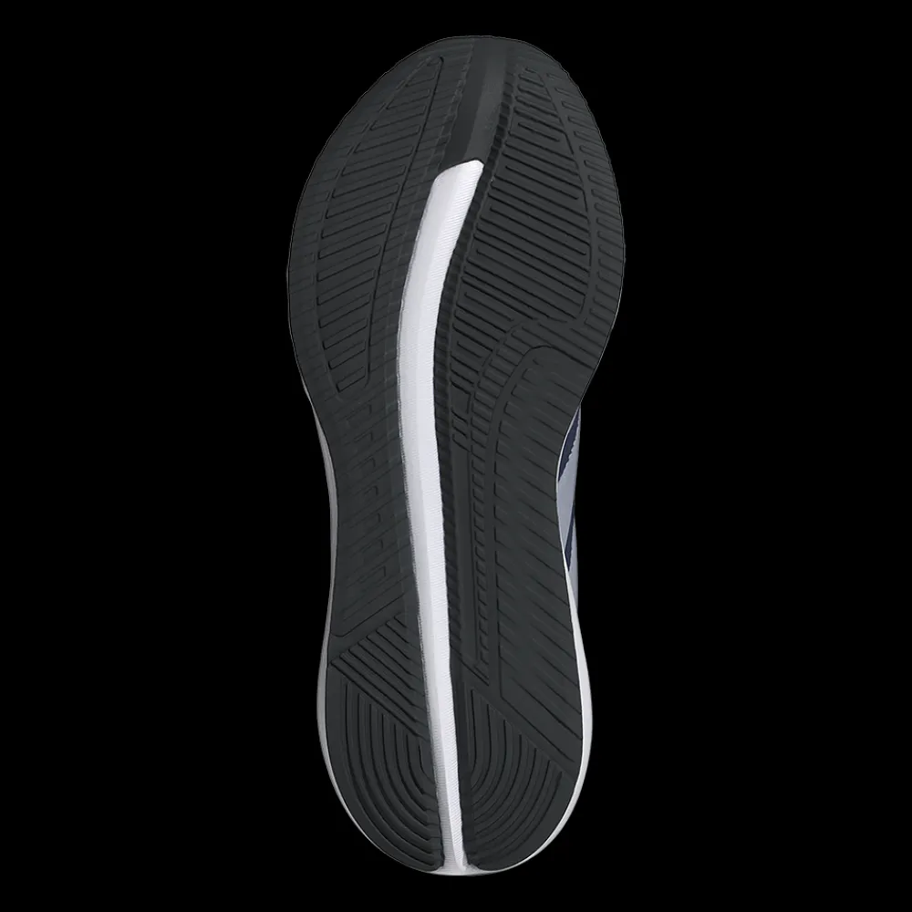 Clearance Galaxy 7 - Herren Freizeitschuhe Herren Sneakers