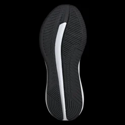 Online Galaxy 7 - Herren Freizeitschuhe Herren Sneakers