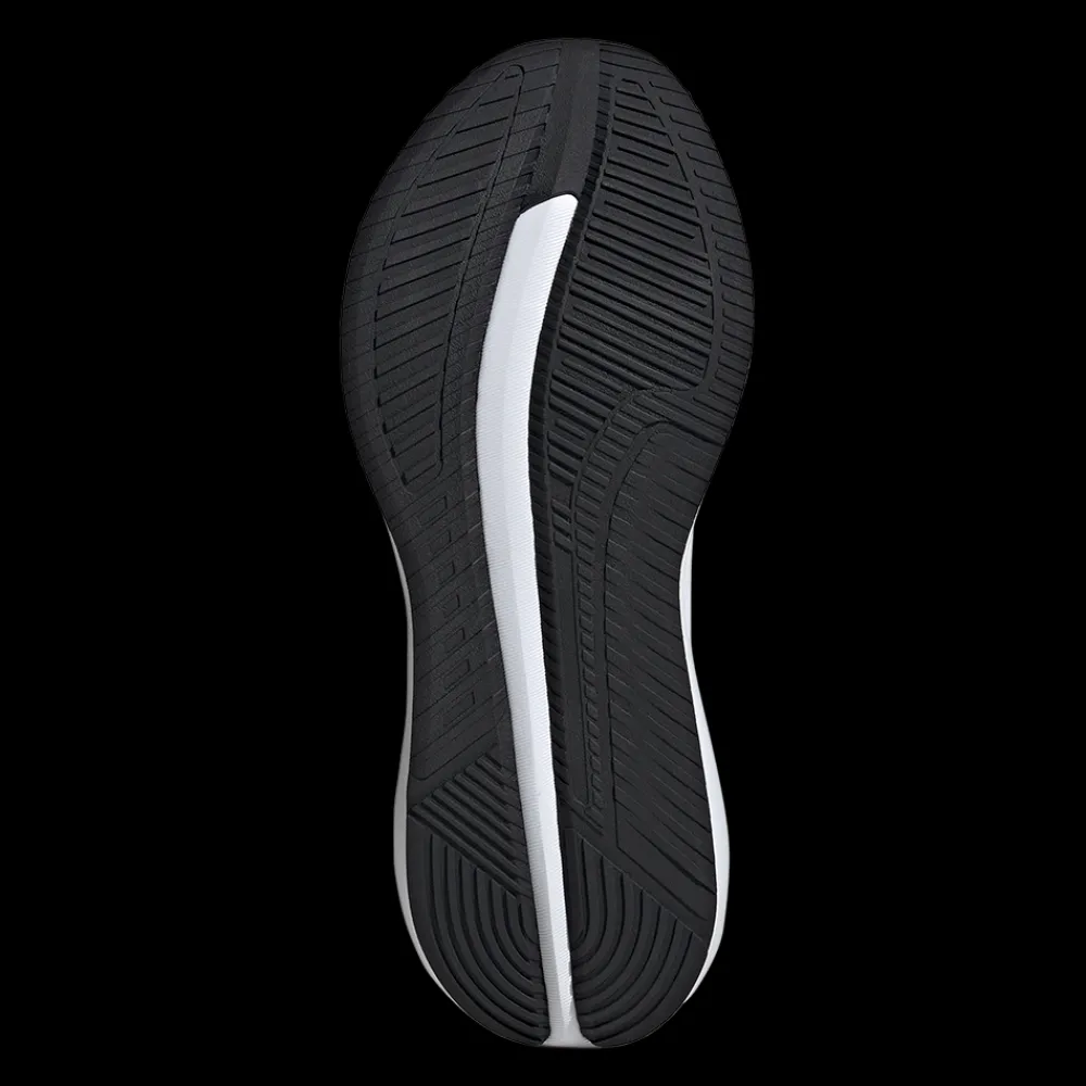 Online Galaxy 7 - Herren Freizeitschuhe Herren Sneakers