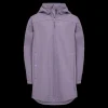 Fashion Ganika 25, Jr - Kinder Softshell Jacke Kinder Jacken