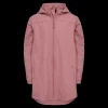 Best Ganika 25, Jr - Kinder Softshell Jacke Kinder Jacken