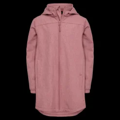 Best Ganika 25, Jr - Kinder Softshell Jacke Kinder Jacken