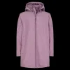 New Ganika 23, Jr - Mädchen Softshell Jacke Kinder Jacken