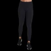 Online Gea, W. - Damen Fitness Tights Damen Hosen | Trainingstights