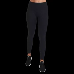 Online Gea, W. - Damen Fitness Tights Damen Hosen | Trainingstights