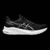Sale Gel GT-1000 13 - Herren Laufschuh Trainingsschuhe | Laufschuhe