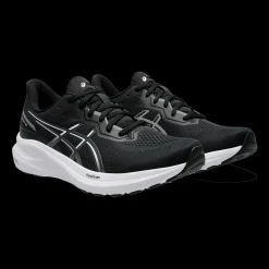 Sale Gel GT-1000 13 - Herren Laufschuh Trainingsschuhe | Laufschuhe