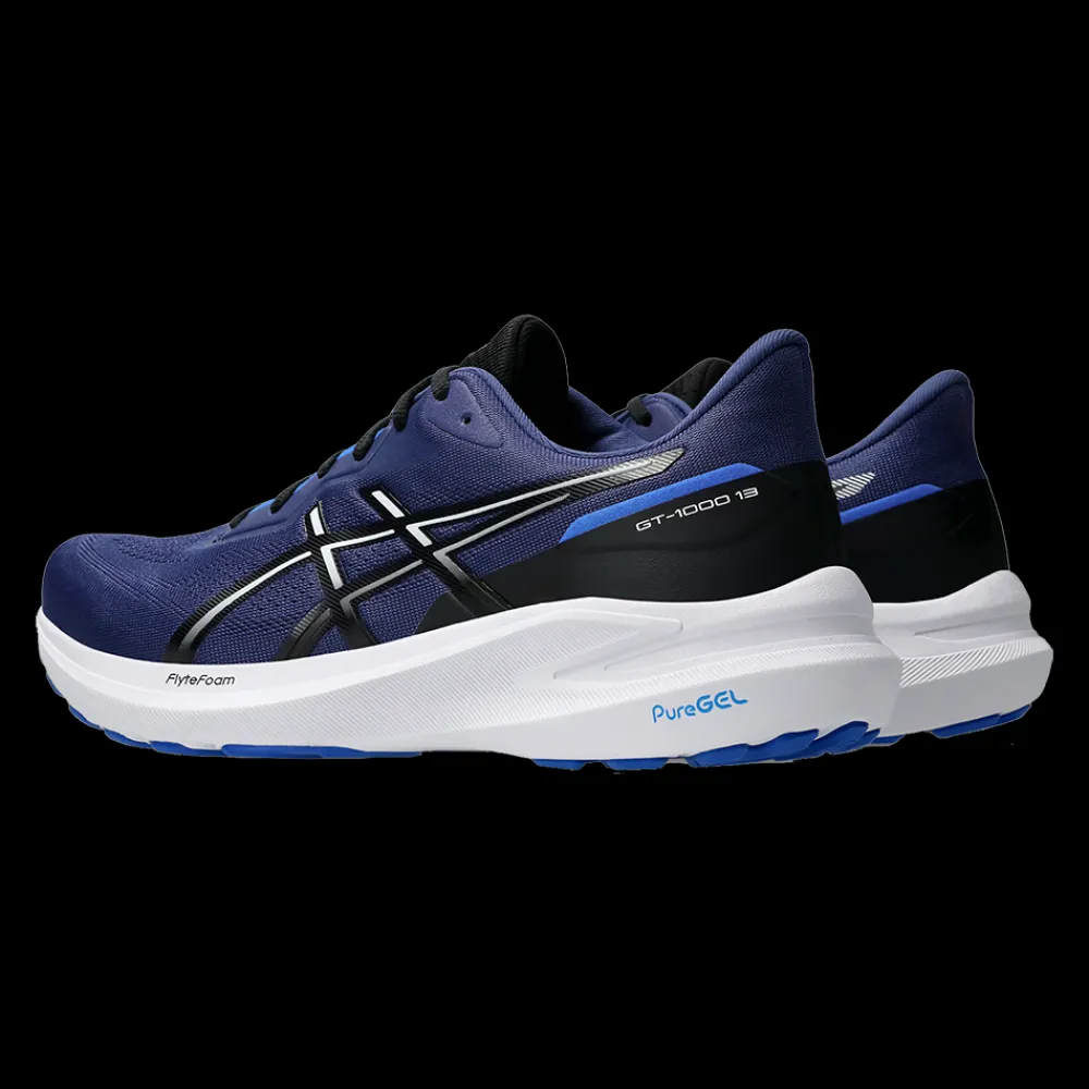 Fashion Gel GT-1000 13 - Herren Laufschuhe Trainingsschuhe | Laufschuhe