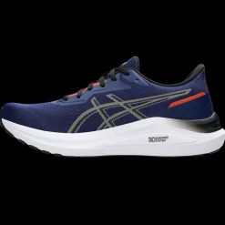 Clearance Gel GT-1000 13 - Herren Laufschuhe Trainingsschuhe | Laufschuhe