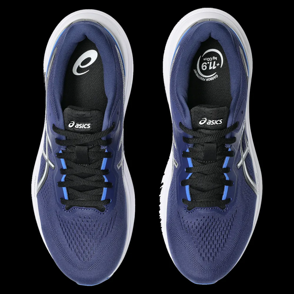 Fashion Gel GT-1000 13 - Herren Laufschuhe Trainingsschuhe | Laufschuhe