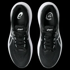 Sale Gel GT-1000 13 - Herren Laufschuh Trainingsschuhe | Laufschuhe