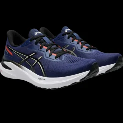 Clearance Gel GT-1000 13 - Herren Laufschuhe Trainingsschuhe | Laufschuhe