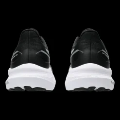 Sale Gel GT-1000 13 - Herren Laufschuh Trainingsschuhe | Laufschuhe