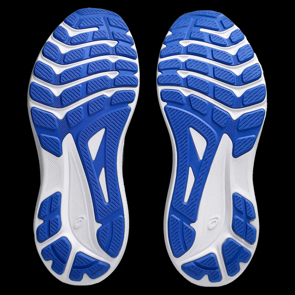 Fashion Gel GT-1000 13 - Herren Laufschuhe Trainingsschuhe | Laufschuhe