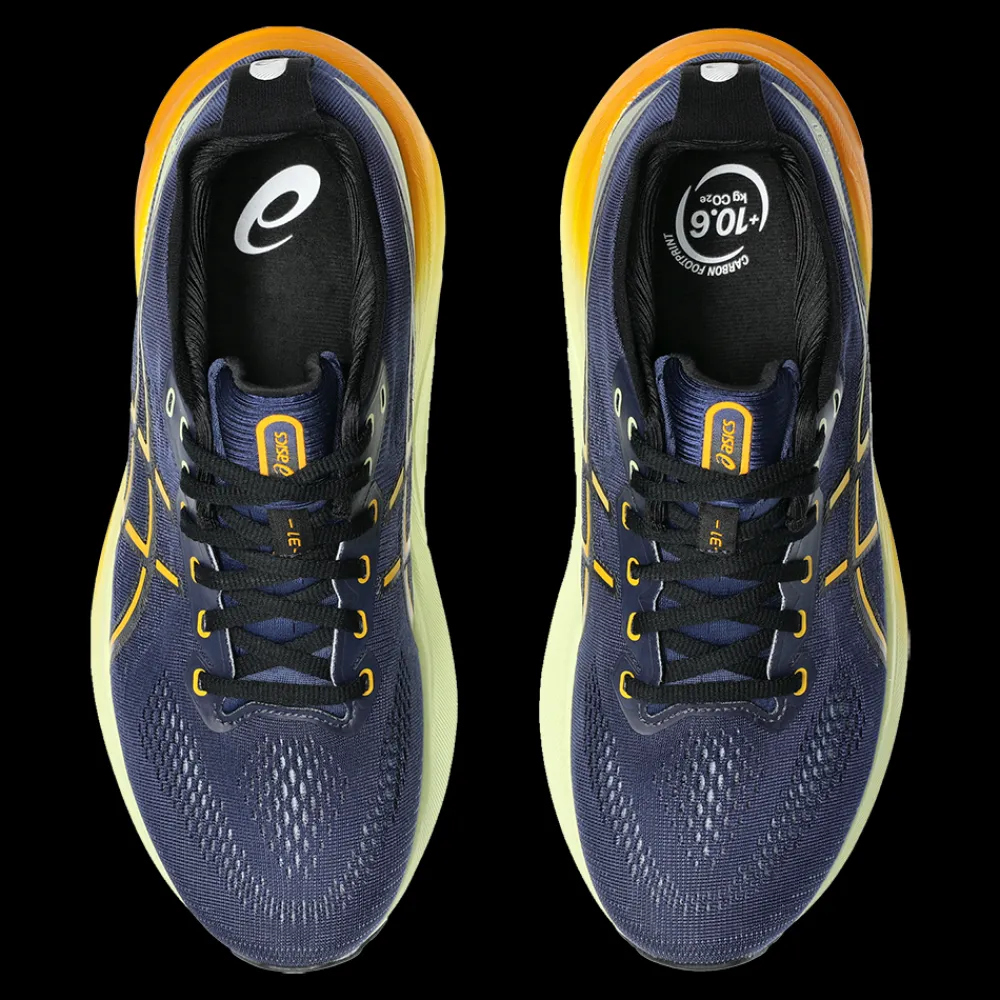 Sale Gel Kayano 31 - Herren Laufschuhe Laufschuhe