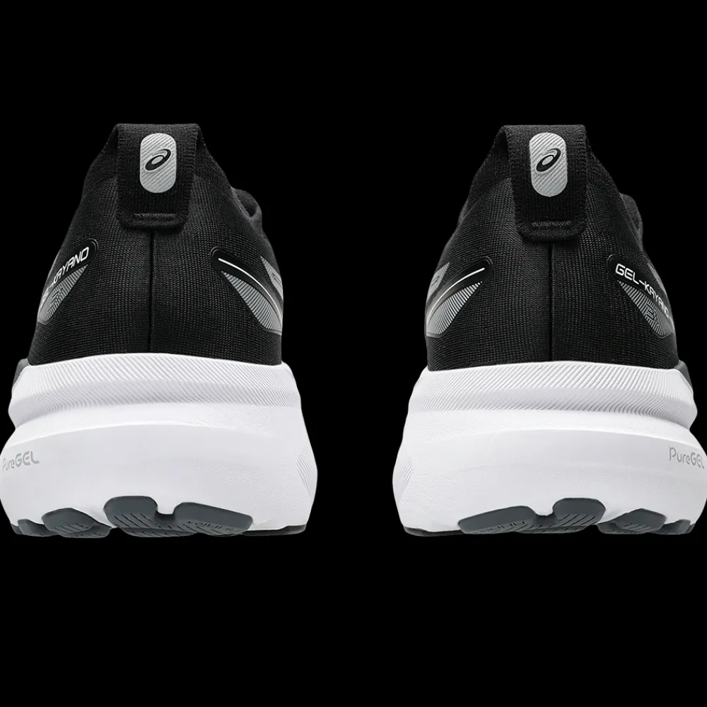 Outlet Gel Kayano 31 - Herren Laufschuhe Laufschuhe