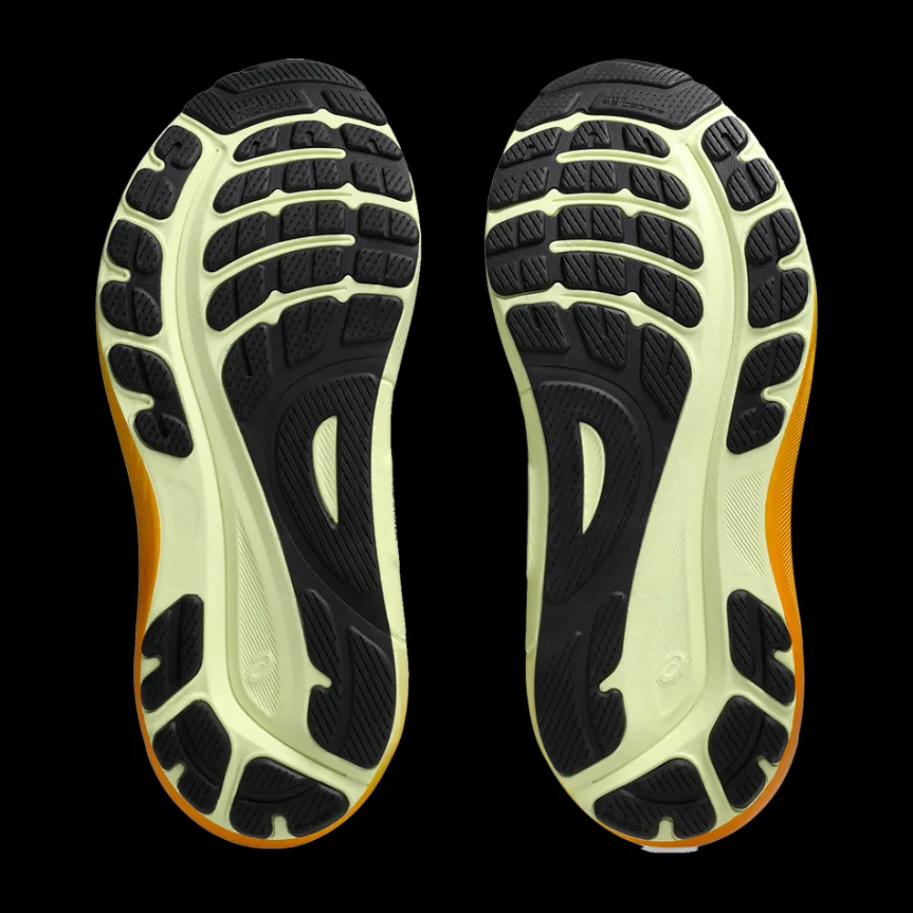 Sale Gel Kayano 31 - Herren Laufschuhe Laufschuhe