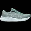Clearance Gel Pulse 15 - Herren Laufschuhe Laufschuhe
