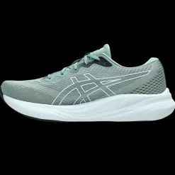 Clearance Gel Pulse 15 - Herren Laufschuhe Laufschuhe