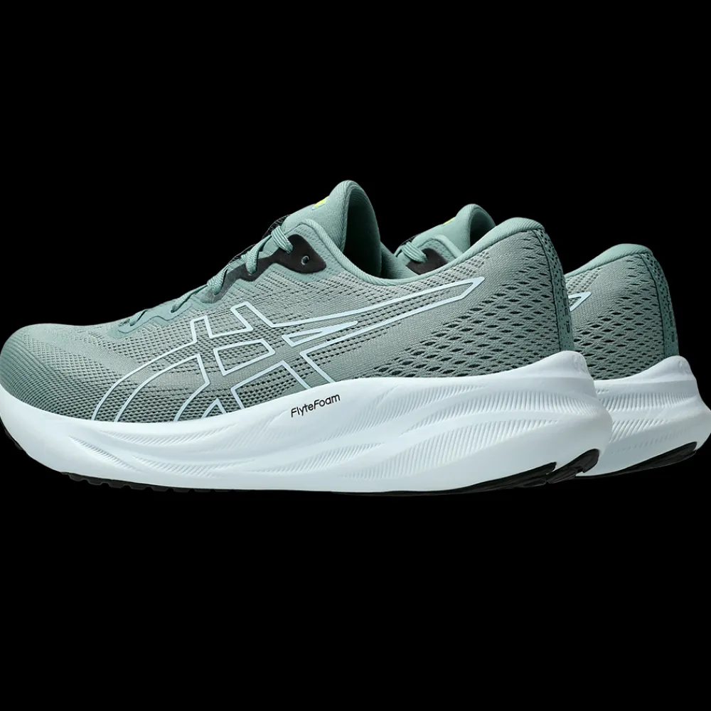 Clearance Gel Pulse 15 - Herren Laufschuhe Laufschuhe
