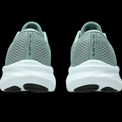 Clearance Gel Pulse 15 - Herren Laufschuhe Laufschuhe